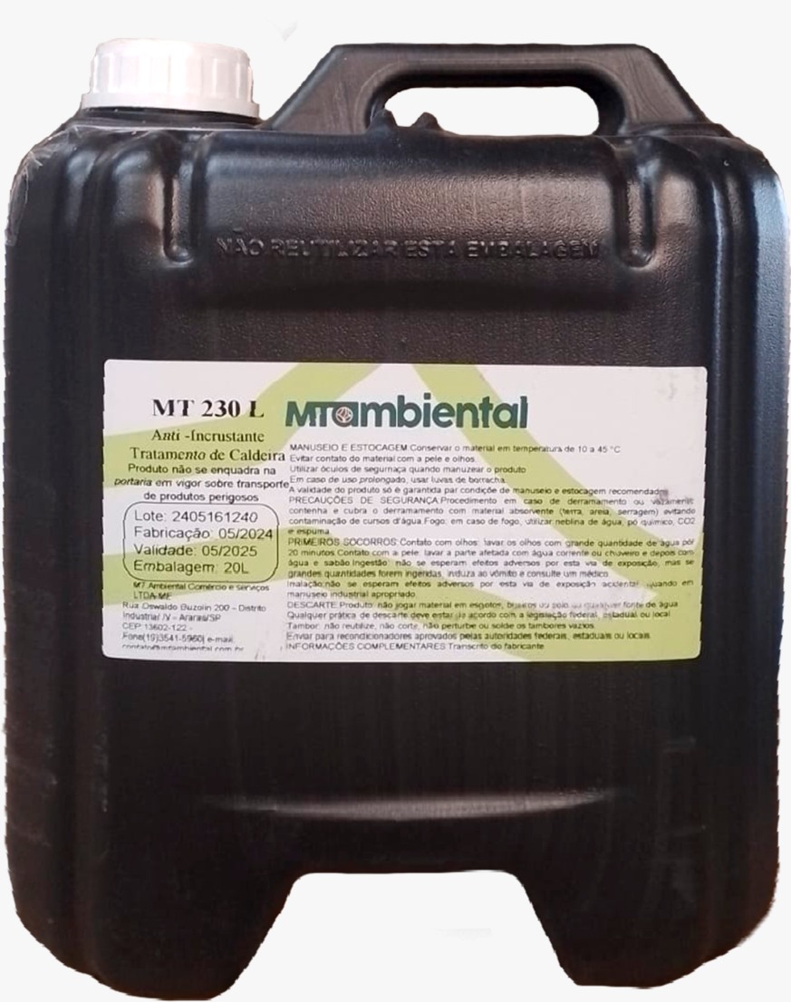 MT 280 MF